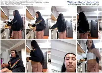 stripchat-venus_rivers-09-13-2025-03-52-04