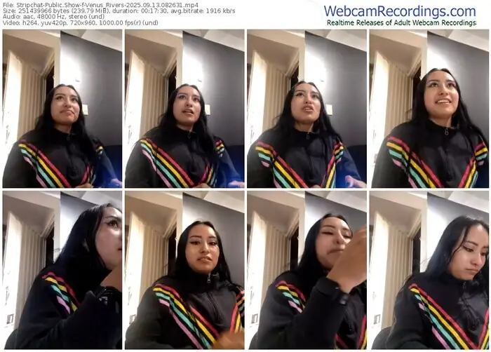 stripchat-venus_rivers-09-13-2025-08-26-31