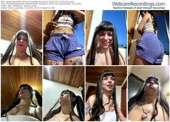 stripchat-violetasubmissive-09-13-2025-23-10-03