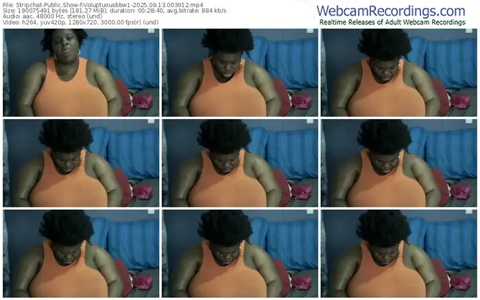 stripchat-voluptuousbbw1-09-13-2025-00-39-12