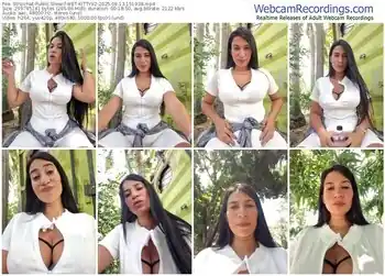 stripchat-wet-kitty92-09-13-2025-15-19-38