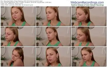 stripchat-wendy_d0ll-09-13-2025-21-24-21