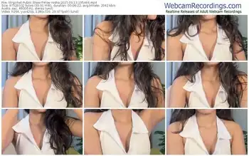 stripchat-wow-nisha-09-13-2025-19-54-44