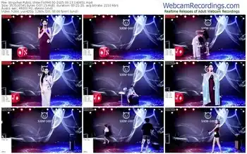 stripchat-xmh100-09-13-2025-14-06-51