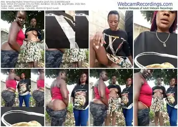 stripchat-xtra_bootie-09-13-2025-06-05-56