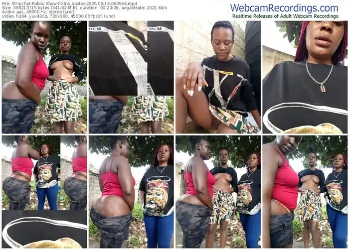 stripchat-xtra_bootie-09-13-2025-06-05-56