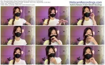 stripchat-your-sunshine-09-13-2025-17-42-36