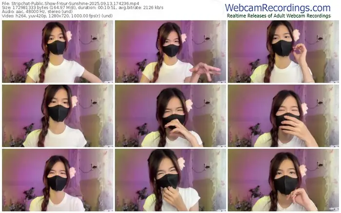 stripchat-your-sunshine-09-13-2025-17-42-36