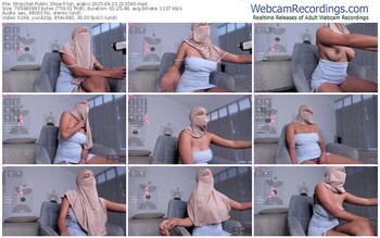 stripchat-yuli_arabic-09-13-2025-21-35-40
