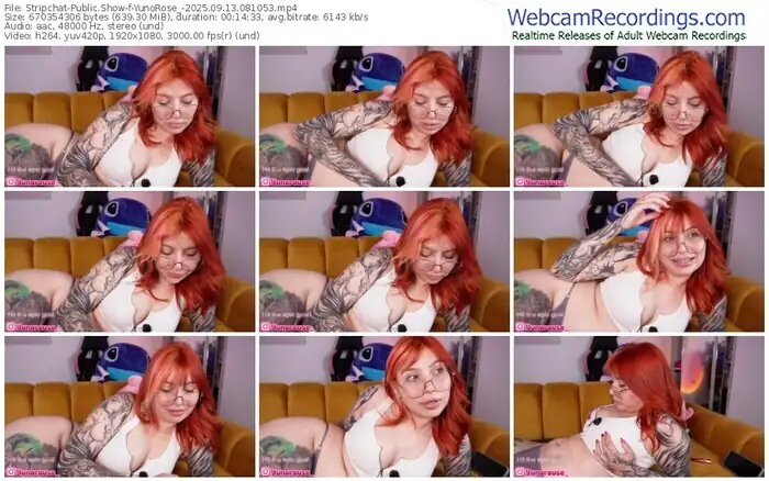 stripchat-yunorose_-09-13-2025-08-10-53