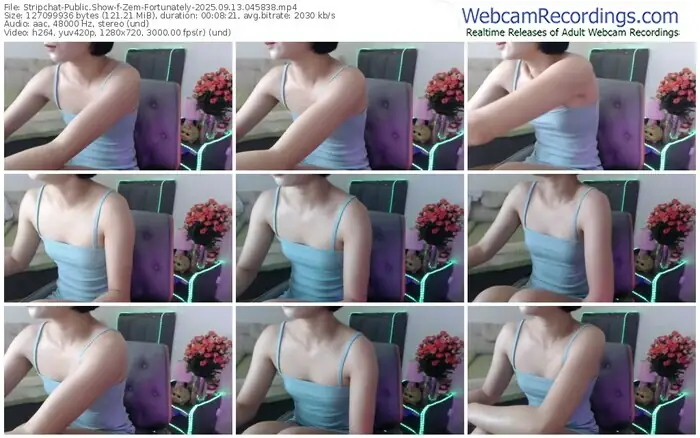 stripchat-zem-fortunately-09-13-2025-04-58-38