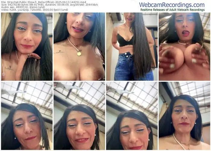 stripchat-_bella-office1-09-13-2025-14-41-51