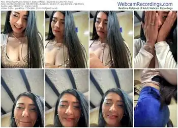 stripchat-_bella-office1-09-13-2025-20-37-57