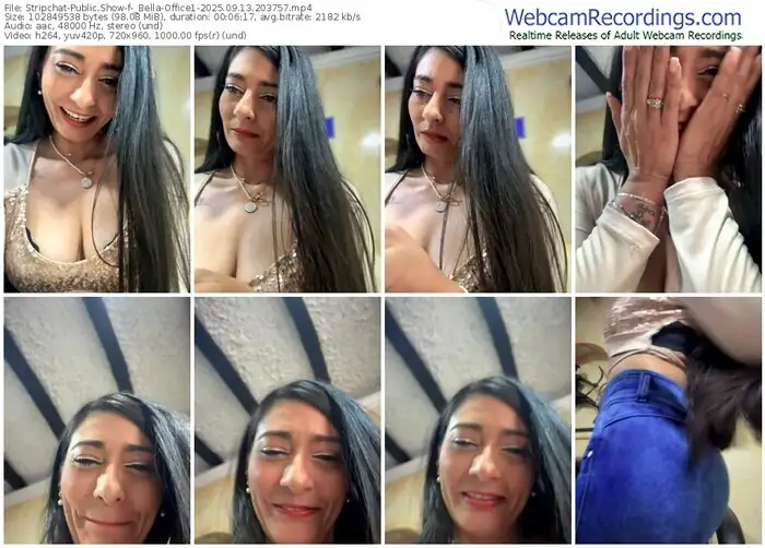 stripchat-_bella-office1-09-13-2025-20-37-57