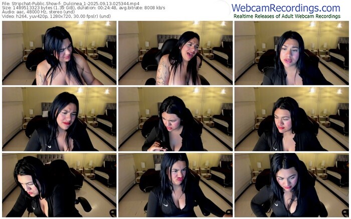 stripchat-_dulcinea_1-09-13-2025-02-53-44