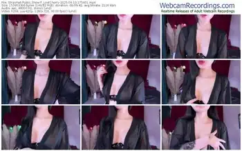 stripchat-_lostcherry-09-13-2025-17-56-01