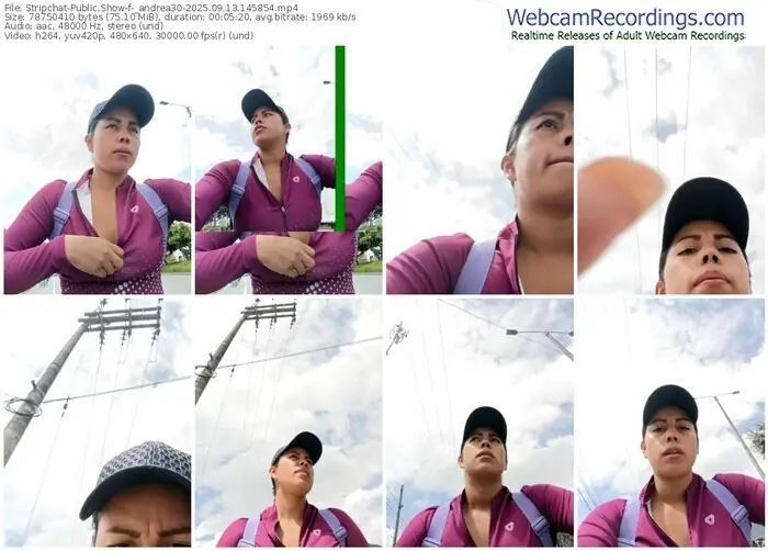 stripchat-_andrea30-09-13-2025-14-58-54