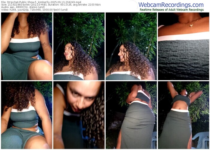 stripchat-_kimberlly-09-13-2025-23-42-43