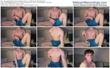 stripchat-adam_21cm__-09-13-2025-20-59-31