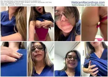 stripchat-alicee16-09-13-2025-20-46-06