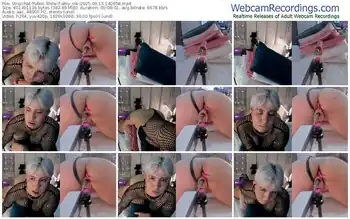 stripchat-amy_ink-09-13-2025-14-09-58