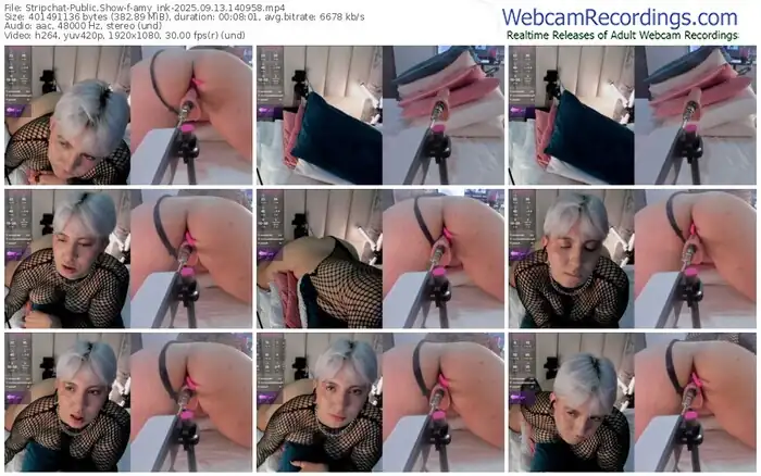 stripchat-amy_ink-09-13-2025-14-09-58