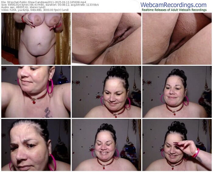 stripchat-andreea2011-09-13-2025-16-59-38