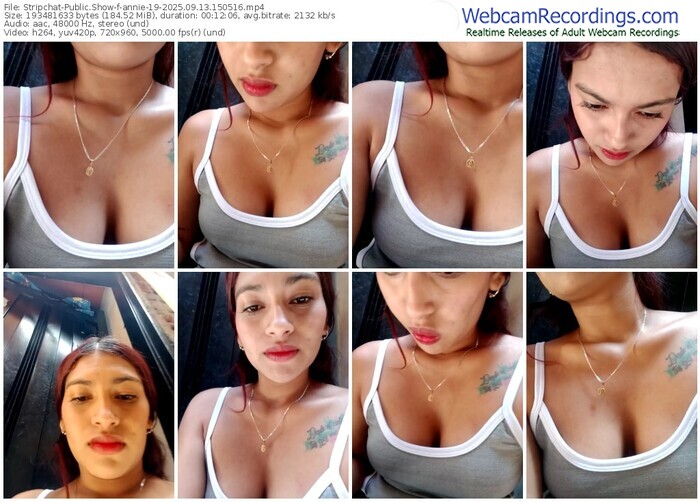 stripchat-annie-19-09-13-2025-15-05-16