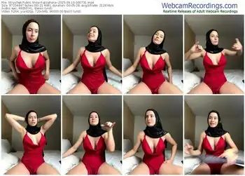 stripchat-azzahara--09-13-2025-00-07-31