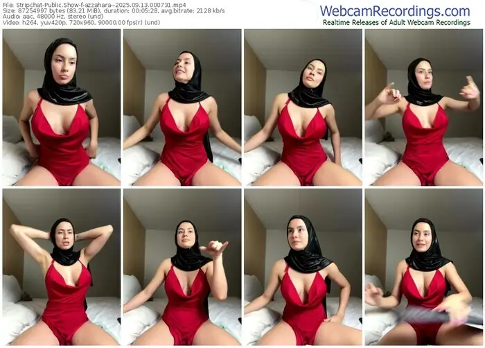 stripchat-azzahara--09-13-2025-00-07-31