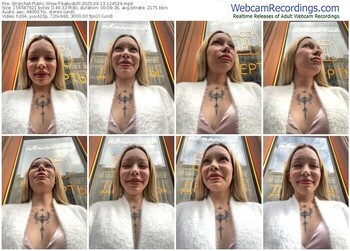 stripchat-babydolll-09-13-2025-12-45-24