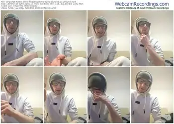 stripchat-badboystoner4200-09-13-2025-20-52-02