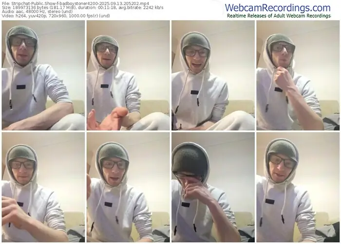 stripchat-badboystoner4200-09-13-2025-20-52-02