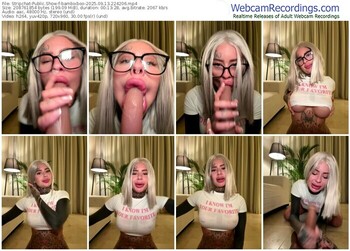 stripchat-bambixboo-09-13-2025-22-42-06