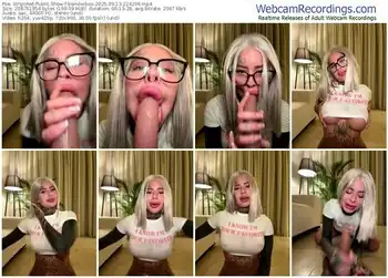 stripchat-bambixboo-09-13-2025-22-42-06