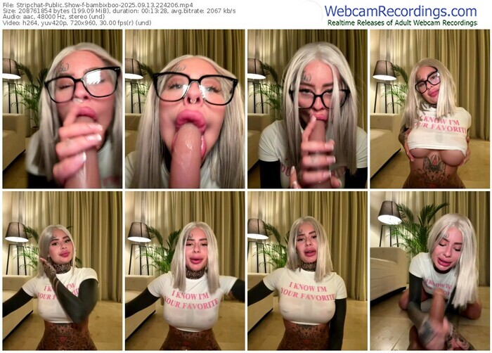 stripchat-bambixboo-09-13-2025-22-42-06