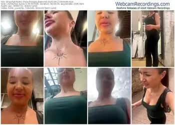 stripchat-beautydiamond-09-13-2025-09-34-48