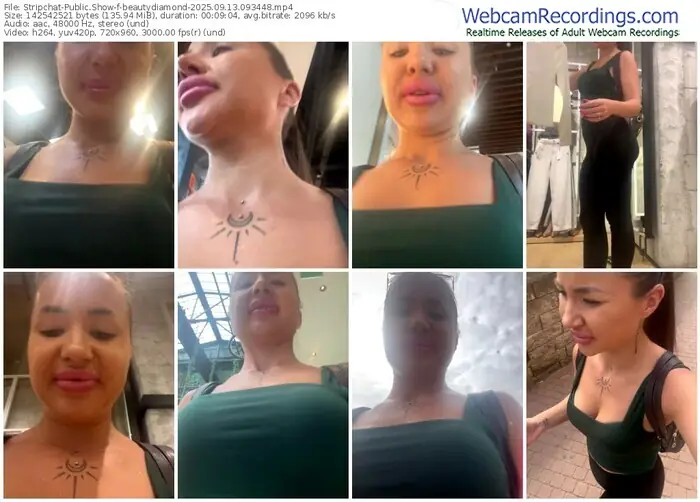 stripchat-beautydiamond-09-13-2025-09-34-48