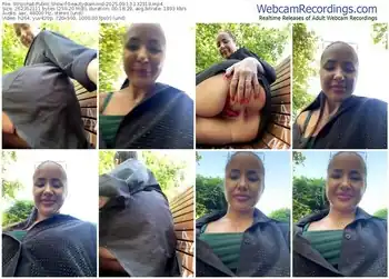 stripchat-beautydiamond-09-13-2025-13-23-19