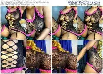 stripchat-bigbooobs3-09-13-2025-11-42-50