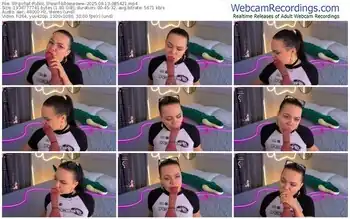 stripchat-bllowwoww-09-13-2025-08-54-21