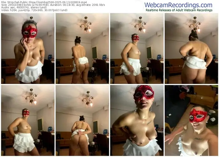 stripchat-bomba2536-09-13-2025-00-38-19