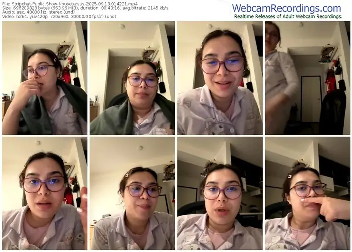 stripchat-busetarsus-09-13-2025-01-42-21