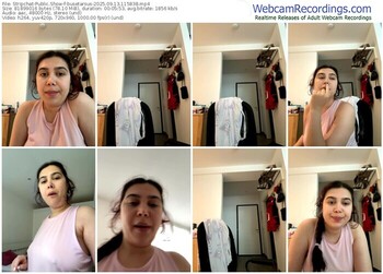 stripchat-busetarsus-09-13-2025-11-58-38