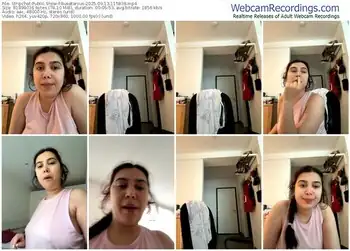 stripchat-busetarsus-09-13-2025-11-58-38