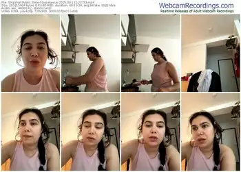 stripchat-busetarsus-09-13-2025-12-37-53