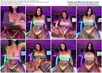 stripchat-caseykey-09-13-2025-03-05-09