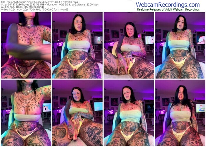 stripchat-caseykey-09-13-2025-03-05-09
