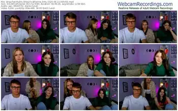 stripchat-catherine_kitty-09-13-2025-00-54-50