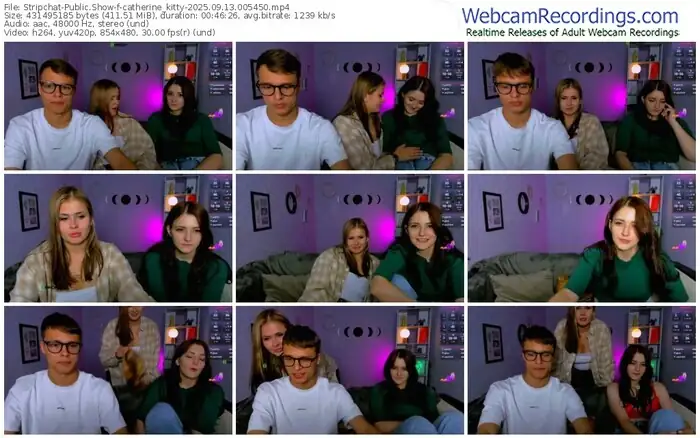 stripchat-catherine_kitty-09-13-2025-00-54-50
